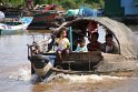 Day 14 - Cambodia - Floating Village 251